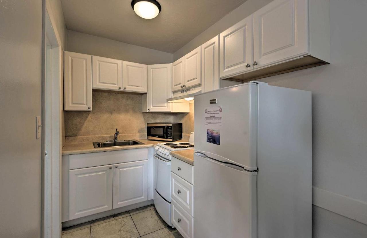 Coastal Waters 108-109- 2 Bedroom 2 Bath Pool Side Condo! Нью-Смирна-Бич Экстерьер фото